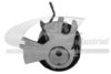 PEUGE 0829F7 Tensioner Pulley, timing belt